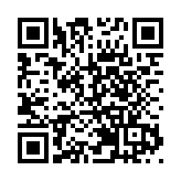 習近平致信祝賀中國兒童中心成立40周年：用心用情促進兒童健康成長全面發展