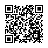 唐安英：不忘初心 服務鄉親市民