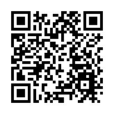 11間長者健康中心續為長者即場接種科興疫苗