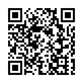 香港4月港元存款下跌0.3%  人民幣存款升6.4%