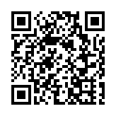 政府延續現行社交距離措施至6月15日