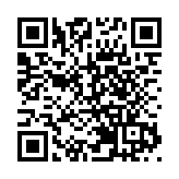 【來論】開創香港發展新局面 續寫「一國兩制」實踐新篇章