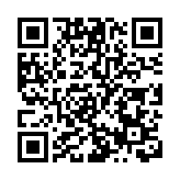 【大市評析】踏入六絕月  續看好大市行情