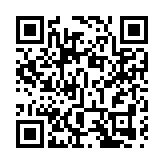 美媒：美國得州等地多名政客獲槍支支持者巨額捐款