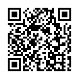 柯潔逆轉申旻埈 LG盃8強中國隊佔半壁江山