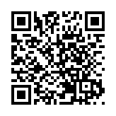 歐盟或限制俄公民簽證  俄方：將採取對等措施