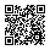 台經院公布4月製造業指數轉趨平穩