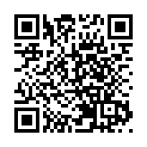 油價大漲恐惡化通脹 道指早段跌逾二百點