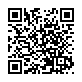 【商報時評】快打第三針 推動第三階段復常