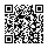 林鄭：習主席講話「一語中的」 香港需要堅持新選制