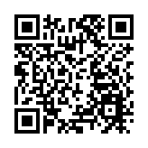 【名家指點】港人應珍惜習主席的勉勵