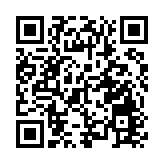 【學研集】香港需要忠誠可靠的公務員隊伍