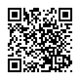 【名家指點】港人應珍惜習主席的勉勵