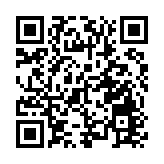 政策暖風近期頻吹 A股五月飄紅收官