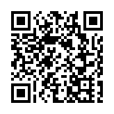 法國5月CPI同比上漲5.2% 漲幅創下1985年以來新高