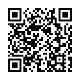 人民幣中間價下調44點 報6.6651!