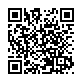 【A股開盤】三大指數集體低開 滬指跌0.21%