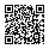 美民調：美國人對本國經濟的信心跌至新低