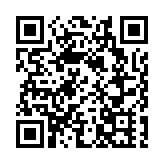 【開市焦點】恒指低開7點 金融股逆市向好