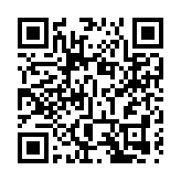 中國5月財新製造業PMI 48.1 前值是46