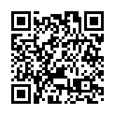 國家統計局：要真刀真槍與統計造假作假行為作鬥爭