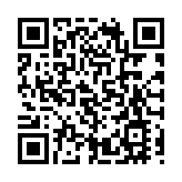 桂酒全力開展線上促銷