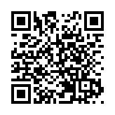 澤連斯基歡迎歐盟對俄新制裁 但稱「遲到」不可接受