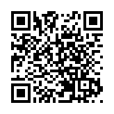 香港航空公司代表協會據報游說政府將入境放寬