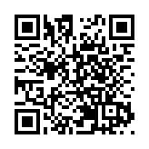 昨日內地供港蔬菜逾2600公噸 菜芯及白菜批發價每斤6.2及5.5元