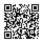 【商報快評】美元走高 人民幣微調44點