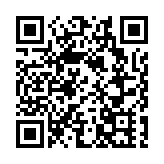 孔繁毅：若Omicron滅活疫苗產生更高中和抗體 試驗算成功