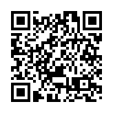 外媒：拜登同意向烏克蘭提供更先進武器