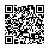 薛永恒：「安心出行」已下載逾800萬次 獲逾13萬處所支持