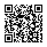 港府微調入境限制措施 抵港第9日須額外做核酸檢測