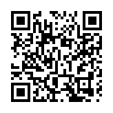 民建聯為全港男女學童爭取免費HPV疫苗接種