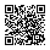 澳門5月賭收按年跌68%至33.4億澳門元