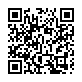 今年端午比去年提前11天 比明年早到19天