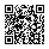 恒地李家誠：料輕微加息樓市仍旺 將推黃埔必嘉坊項目涉2800伙