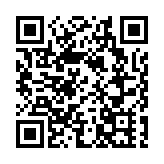 陳肇始：政府多項措施支援新冠康復者 已提供9.3萬次中醫診療