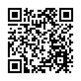 地產代理人數報4.17萬人 創半年新低