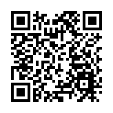 【玩樂】BUSY STREET盲盒人偶 向抗疫無名英雄致敬