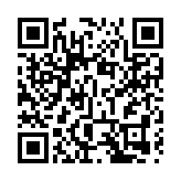 李家超晤新加坡國務資政張志賢 冀兩地續保持緊密關係