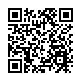 【A股收評】滬指微跌0.13% 創指漲近1%