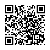 美宣布向烏克蘭運送先進火箭 助烏在談判中處「更佳位置」