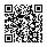 山西省環境空氣質量實現歷史性突破