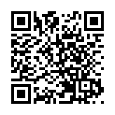 本港報稅季到！整體稅收3785億 今年始設住宅租金扣稅