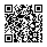 世衛非洲區域主任：非洲有能力阻止猴痘病例數上升