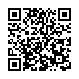 領展委任3名高級管理人員