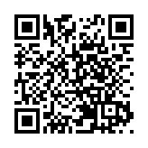 本港6月1日新增505宗確診個案 多1名新冠患者離世
