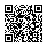 匈牙利總理：匈在歐盟對俄石油禁運中獲豁免